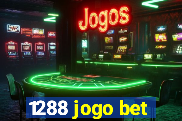 1288 jogo bet